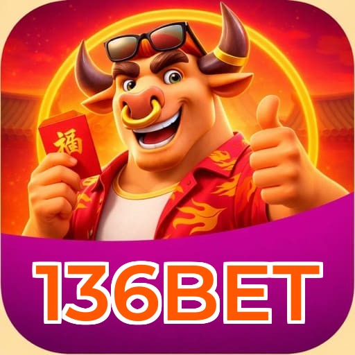 Catálogo 136BET 2.547 jogos