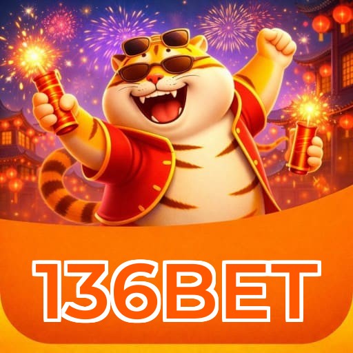 136BET APP mobile