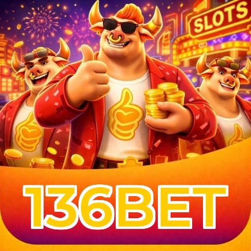 136BET suporte 24/7