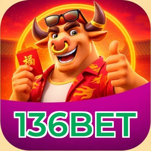136BET segurança SSL 256-bit
